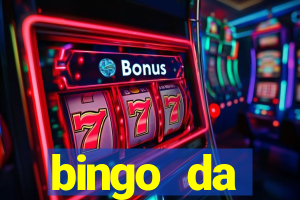 bingo da chapeuzinho vermelho